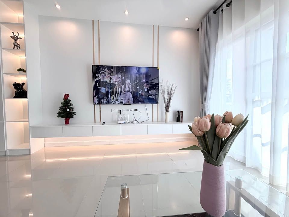 uploads/efe1bc97-da39-4732-9026-bc1cbf882b7a/2ed8268a-ee6b-4f87-95a7-faaba78c92a3