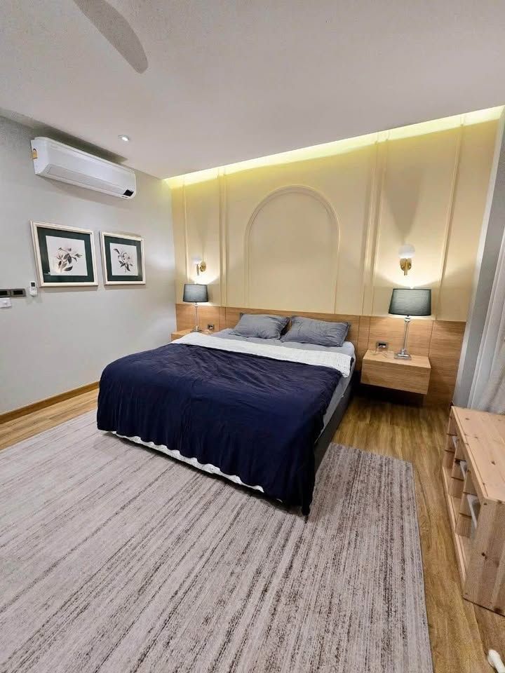 5 Bedroom House For Sale in Nong Khwai, Hang Dong, Chiang Mai - Image 8