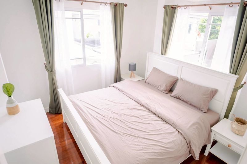 uploads/efe1bc97-da39-4732-9026-bc1cbf882b7a/2f1485ce-9ae2-4c89-8748-bcef6bda58d1