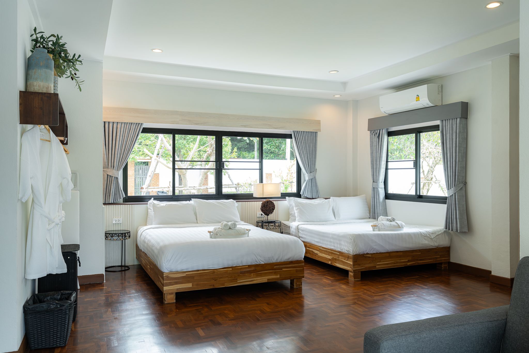 uploads/efe1bc97-da39-4732-9026-bc1cbf882b7a/2f24aced-3b8e-4a7b-96b8-559be7bfa46f