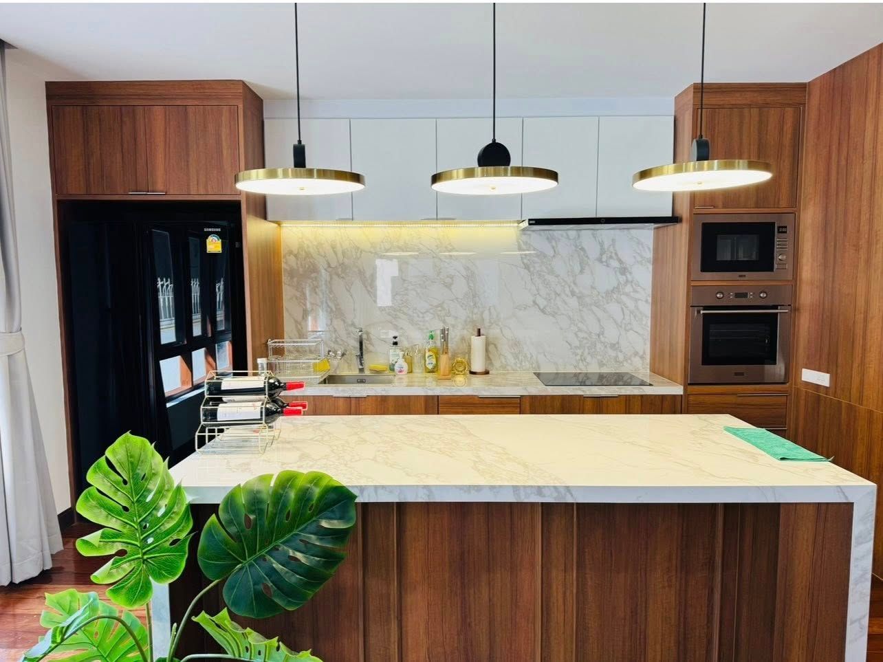 uploads/efe1bc97-da39-4732-9026-bc1cbf882b7a/2f3a6992-1361-4a75-8b6d-a68592b9922d