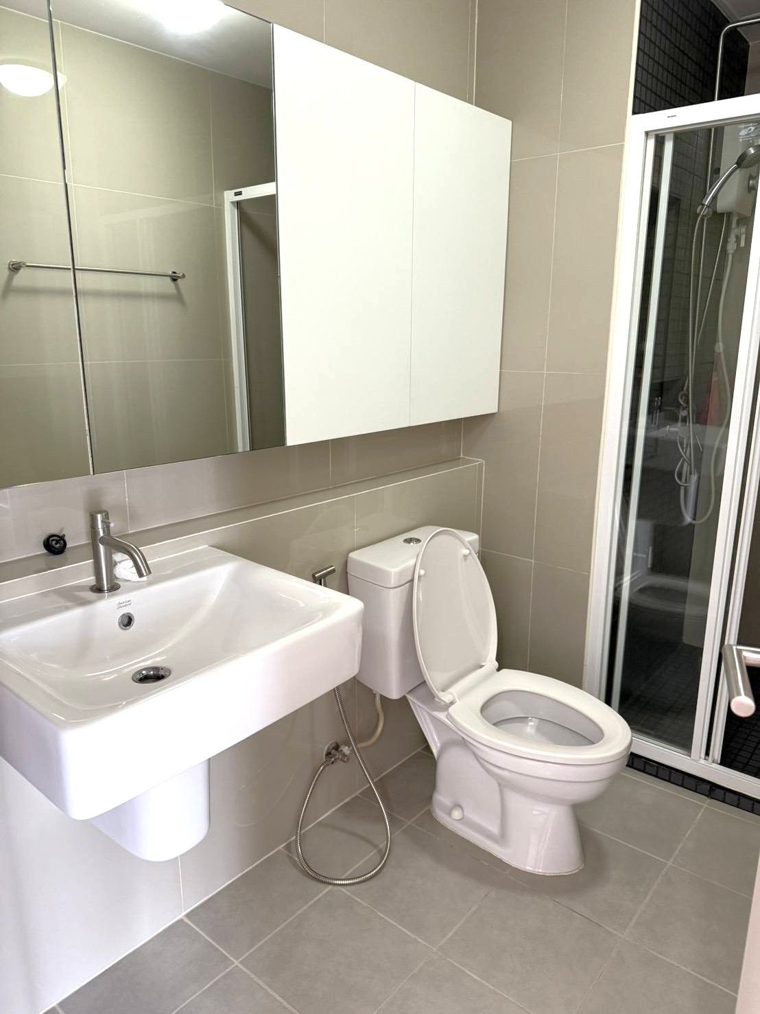 uploads/efe1bc97-da39-4732-9026-bc1cbf882b7a/2f468817-a7d3-4b84-8eef-8fdee2468b64