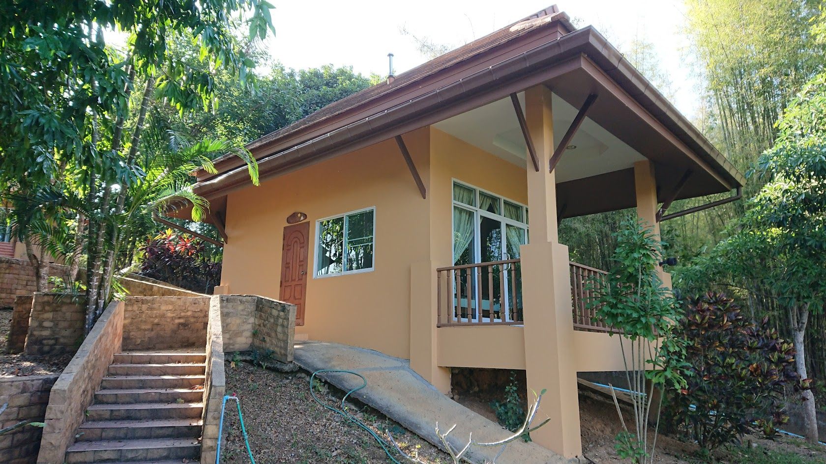 uploads/efe1bc97-da39-4732-9026-bc1cbf882b7a/2f5028c1-1245-498f-a9e9-7d1973357720