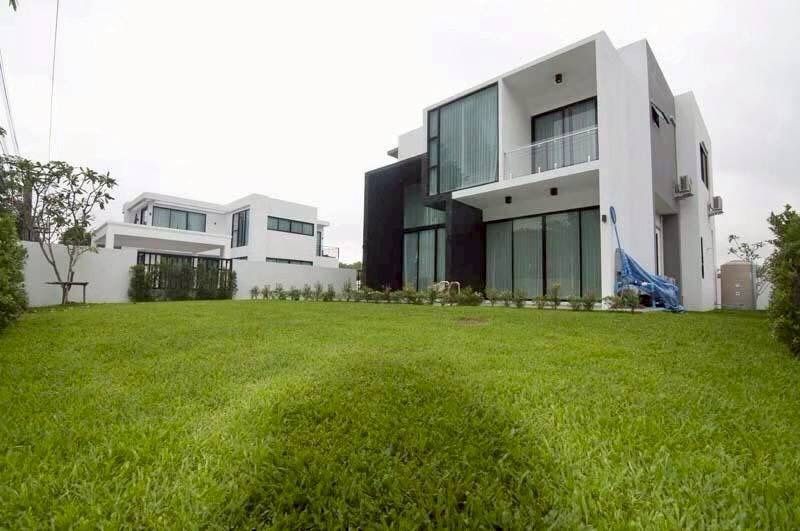 บ้านวังตาล - Image 2