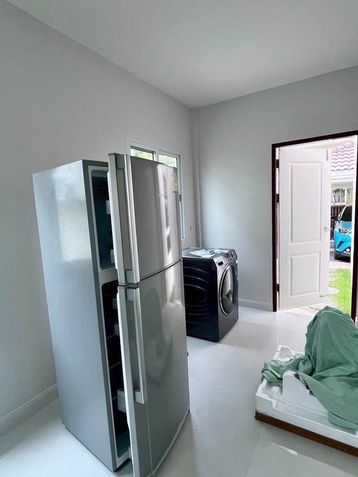 uploads/efe1bc97-da39-4732-9026-bc1cbf882b7a/2f5e2888-729a-4e1b-9514-1d99e7fead1f