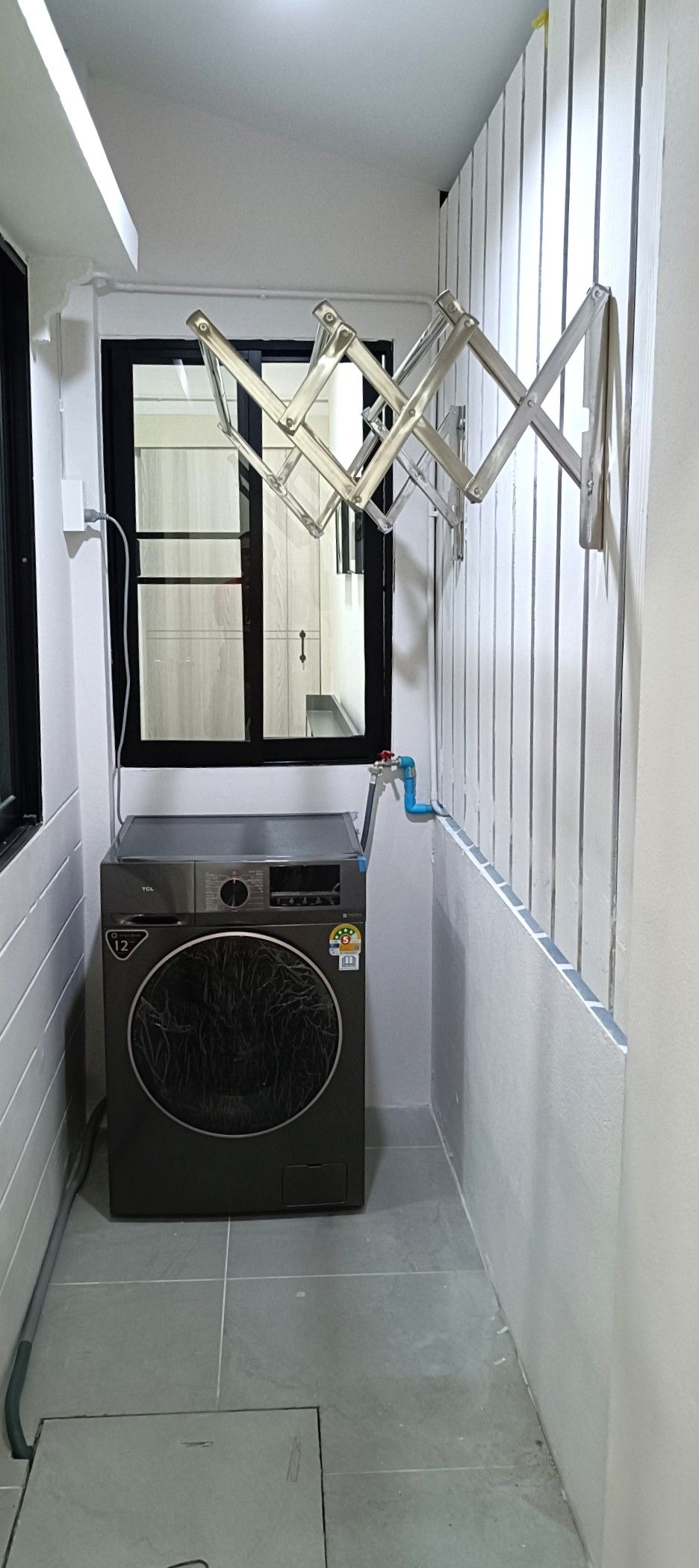 uploads/efe1bc97-da39-4732-9026-bc1cbf882b7a/2f6b2322-6d8b-4b22-b7f5-1341f4810682