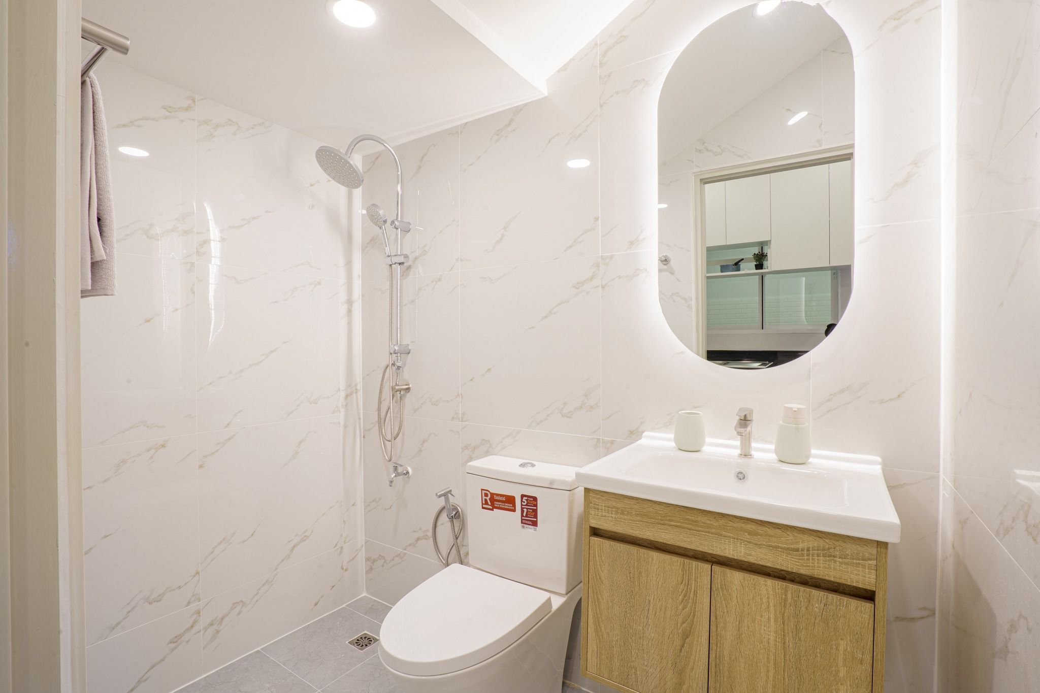 uploads/efe1bc97-da39-4732-9026-bc1cbf882b7a/2f76b286-47f9-45af-bab2-7d2e169de7e5