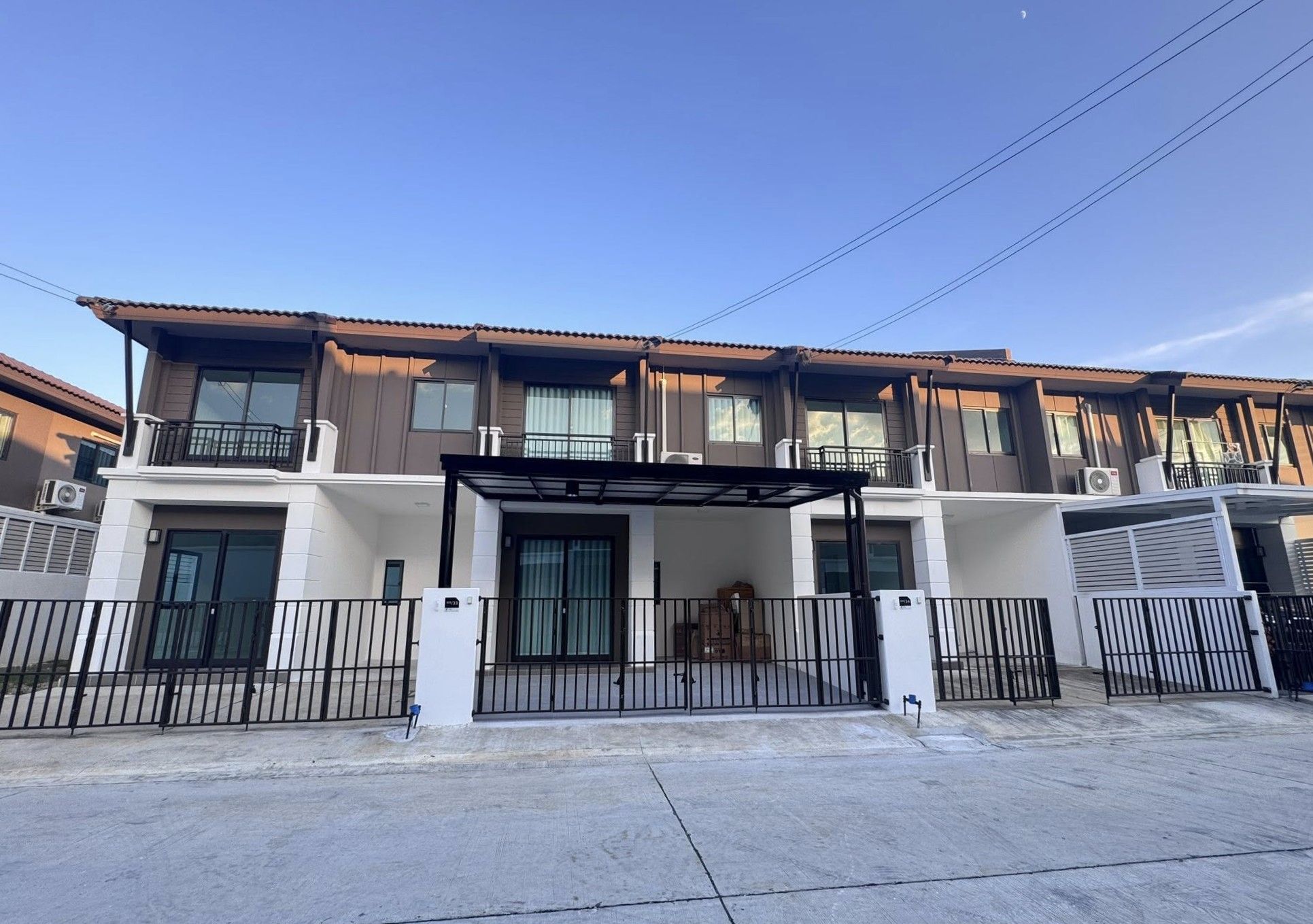 uploads/efe1bc97-da39-4732-9026-bc1cbf882b7a/2f86a854-3c7c-446b-afc2-1550721050d4