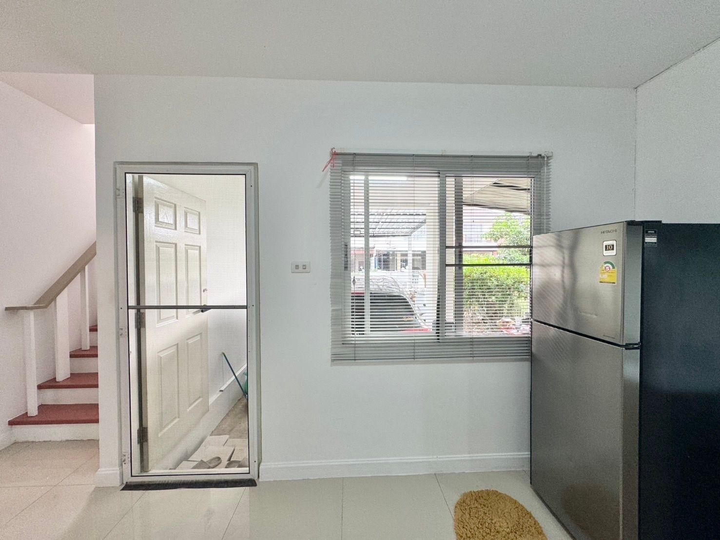 uploads/efe1bc97-da39-4732-9026-bc1cbf882b7a/2f8bc09c-78c1-4f33-b6b9-e4ca432d7cd1