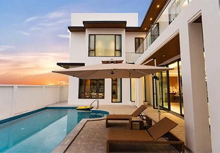 uploads/efe1bc97-da39-4732-9026-bc1cbf882b7a/2f9ed86a-1c72-40d6-a87a-73a3217322a1