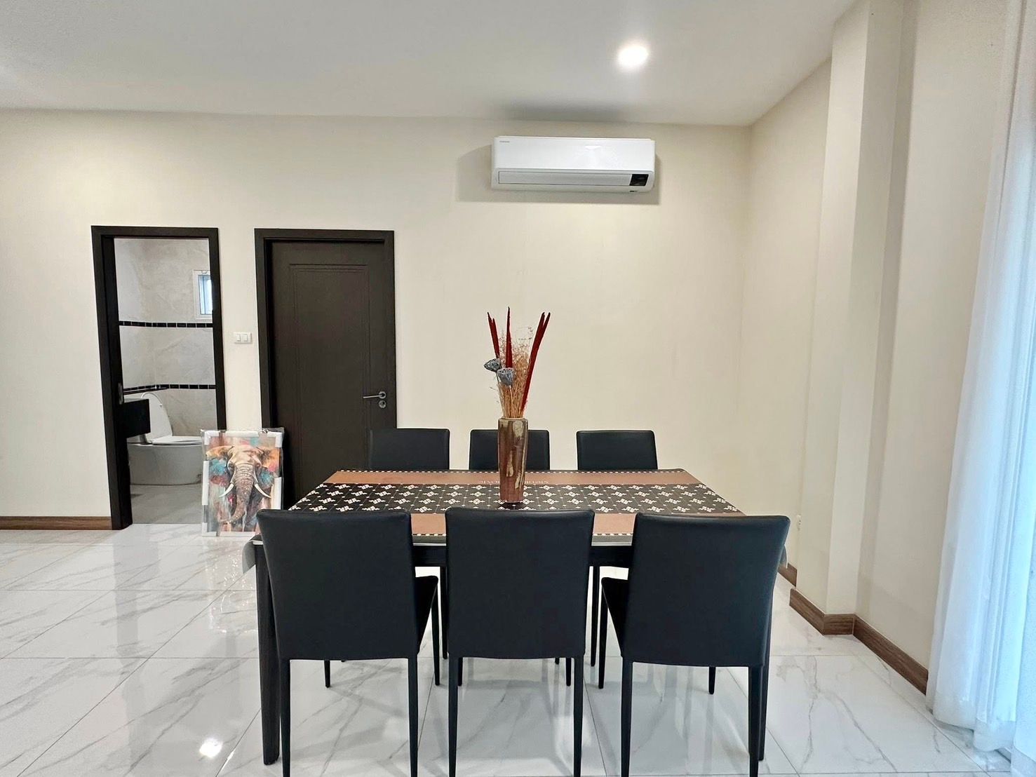 uploads/efe1bc97-da39-4732-9026-bc1cbf882b7a/2faddf31-b222-4349-980a-469008155070