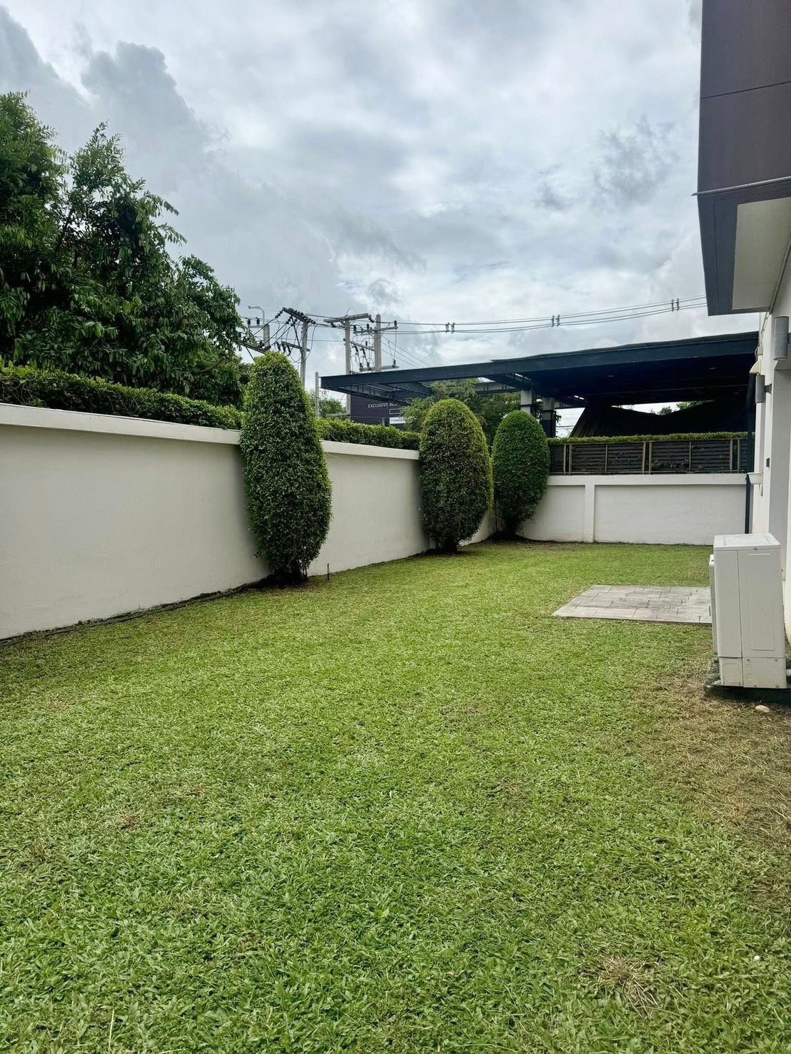 Rochalia Resort Villas - Image 10