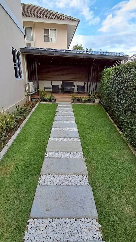 uploads/efe1bc97-da39-4732-9026-bc1cbf882b7a/2fdf5c18-c2ad-4fae-a3be-748924ad508e