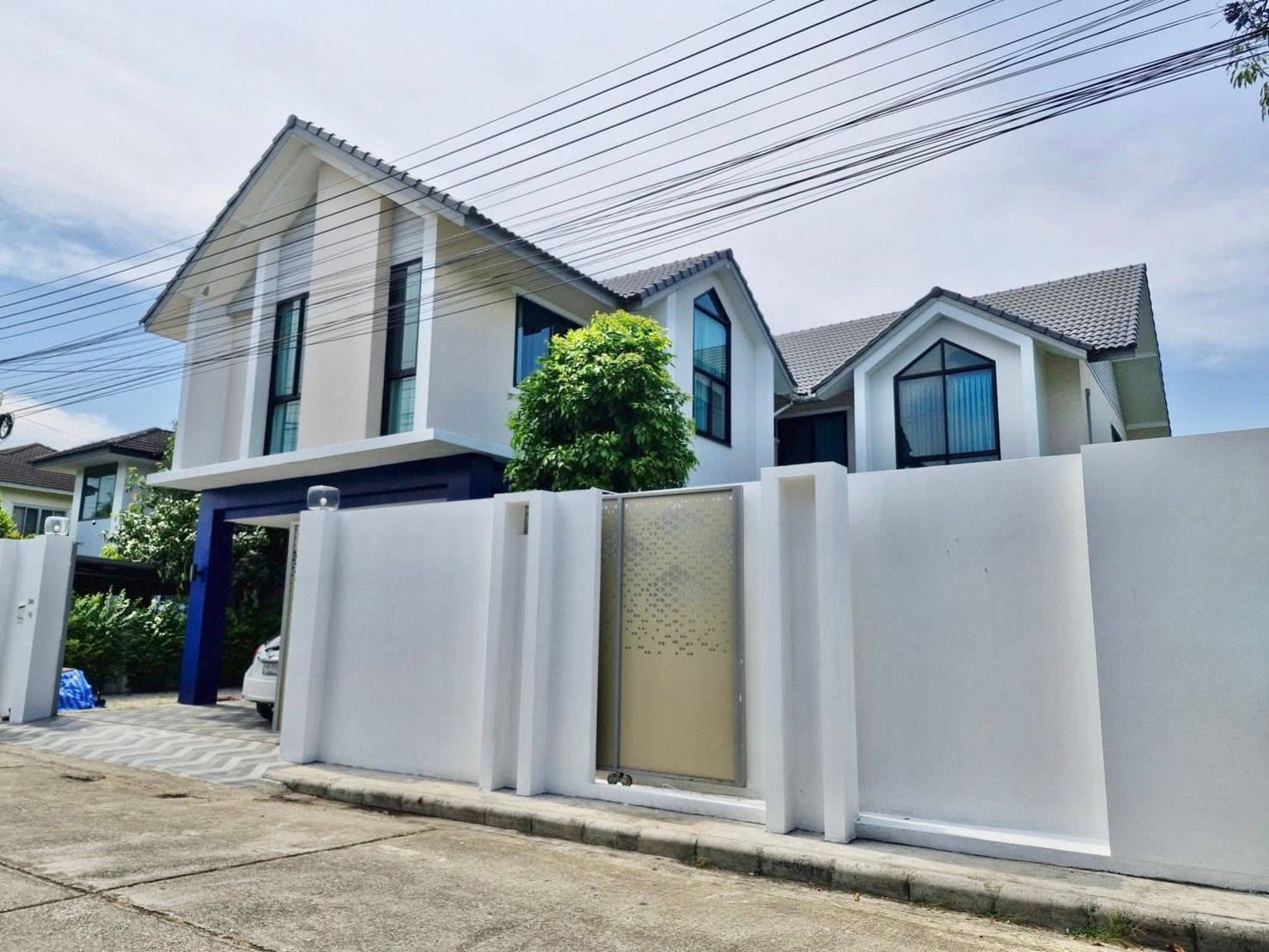 uploads/efe1bc97-da39-4732-9026-bc1cbf882b7a/2fe53ffc-5801-473e-b6d7-e22f2571d737