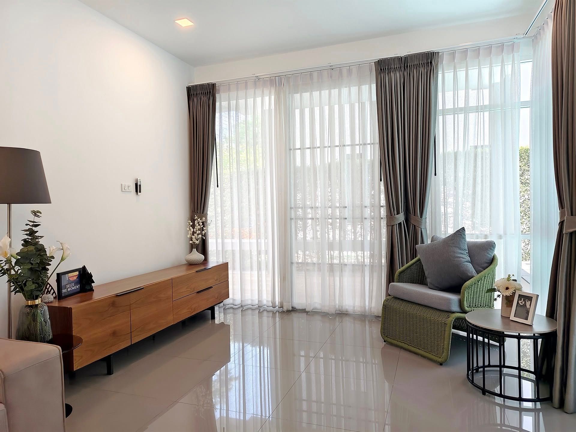 บ้านวังตาล - Image 15