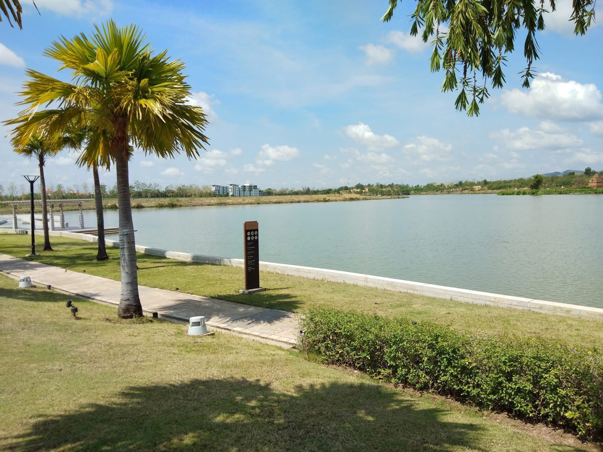 uploads/efe1bc97-da39-4732-9026-bc1cbf882b7a/2ff8f7ed-5184-4f12-8918-cb2376c2f184