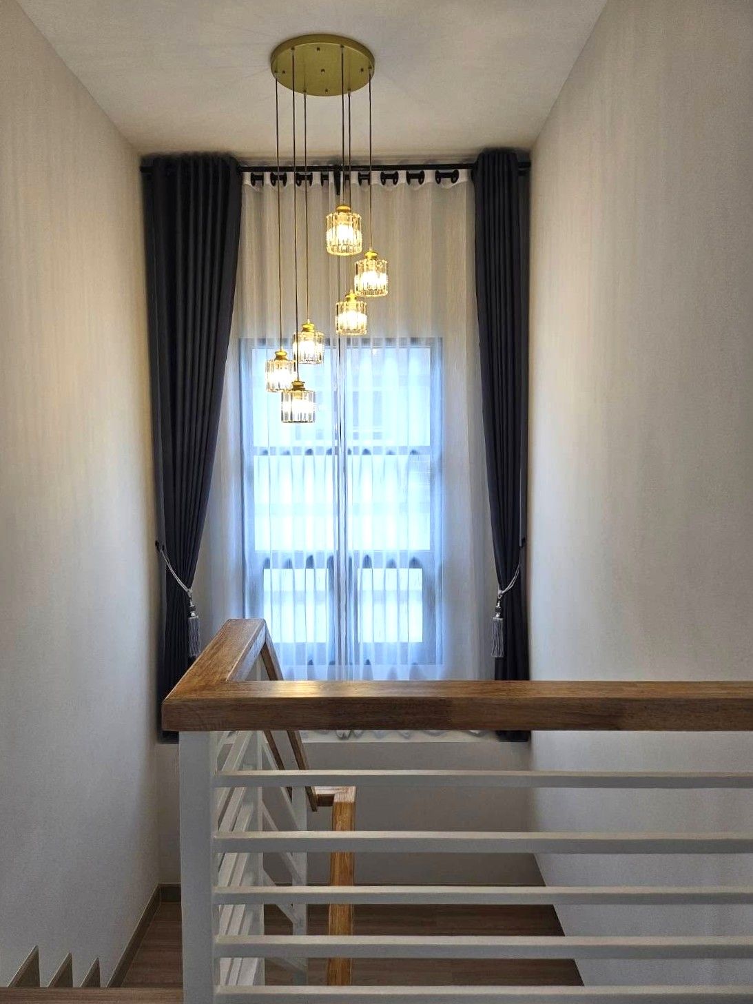 โครงการ ใจแก้วเอราวัณ 31 - Image 5