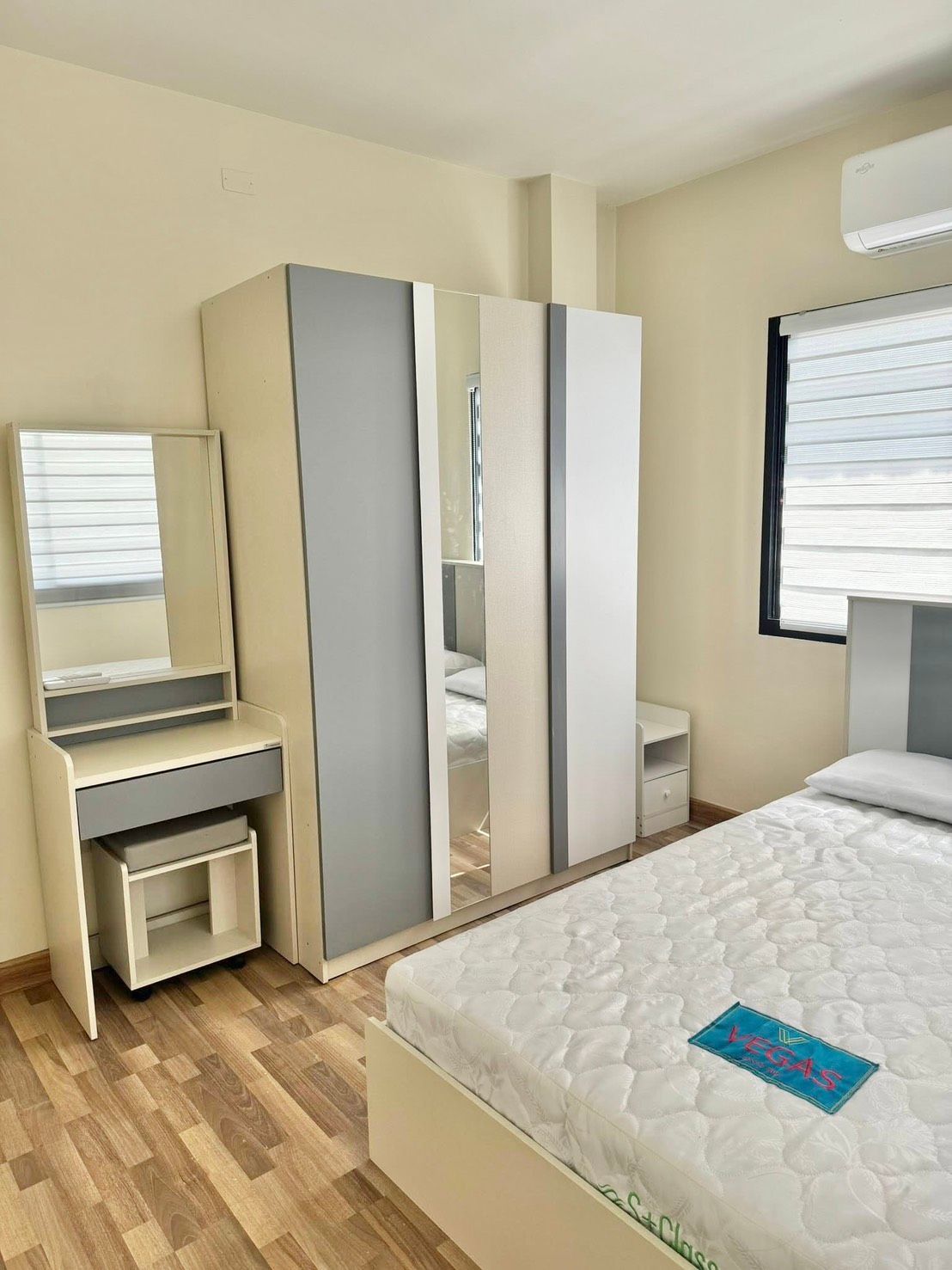 3 Bedroom House For Rent in Ton Pao, San Kamphaeng, Chiang Mai - Image 14