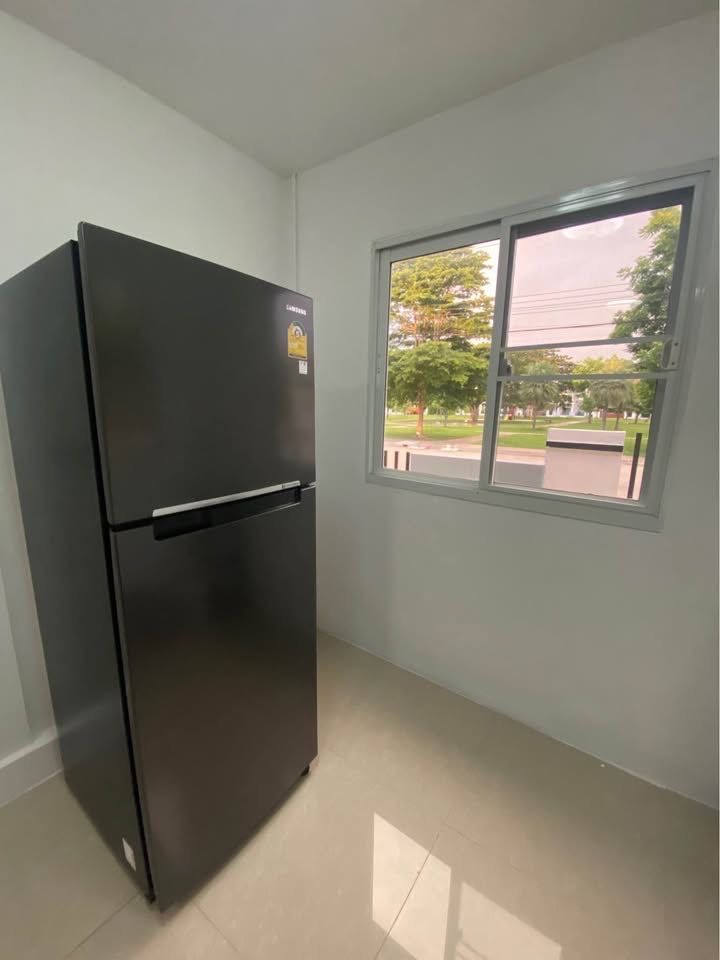 Baan Karnkanok 12 Phase 2 - Image 6