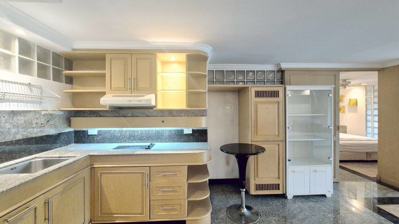 uploads/efe1bc97-da39-4732-9026-bc1cbf882b7a/3018309c-e33a-4903-87fa-aa4c8cd9b529