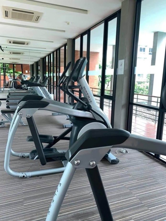 DCondo Sign - Image 11