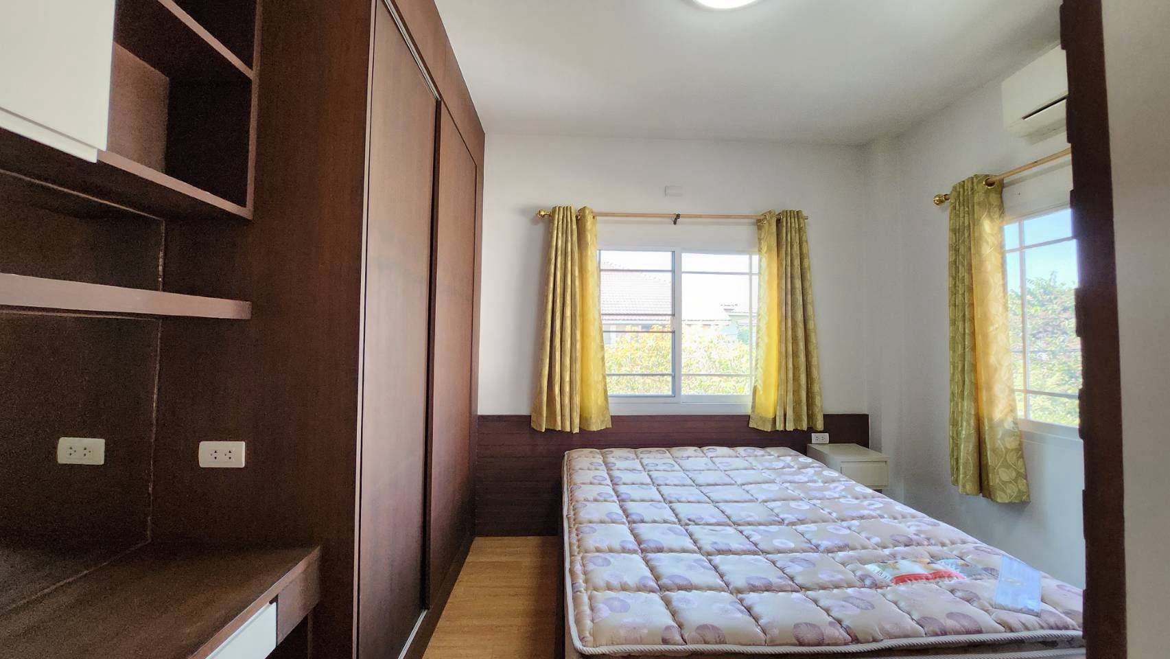 3 Bedroom House For Rent in Tha Sala, Mueang Chiang Mai, Chiang Mai - Image 17