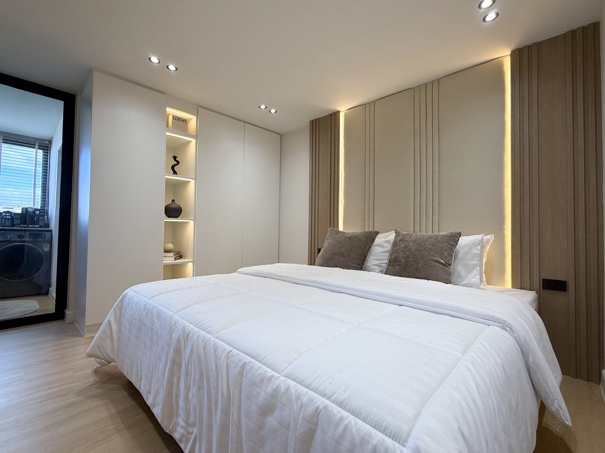 uploads/efe1bc97-da39-4732-9026-bc1cbf882b7a/302a7d09-66a4-490d-a0e5-15c048ce709f