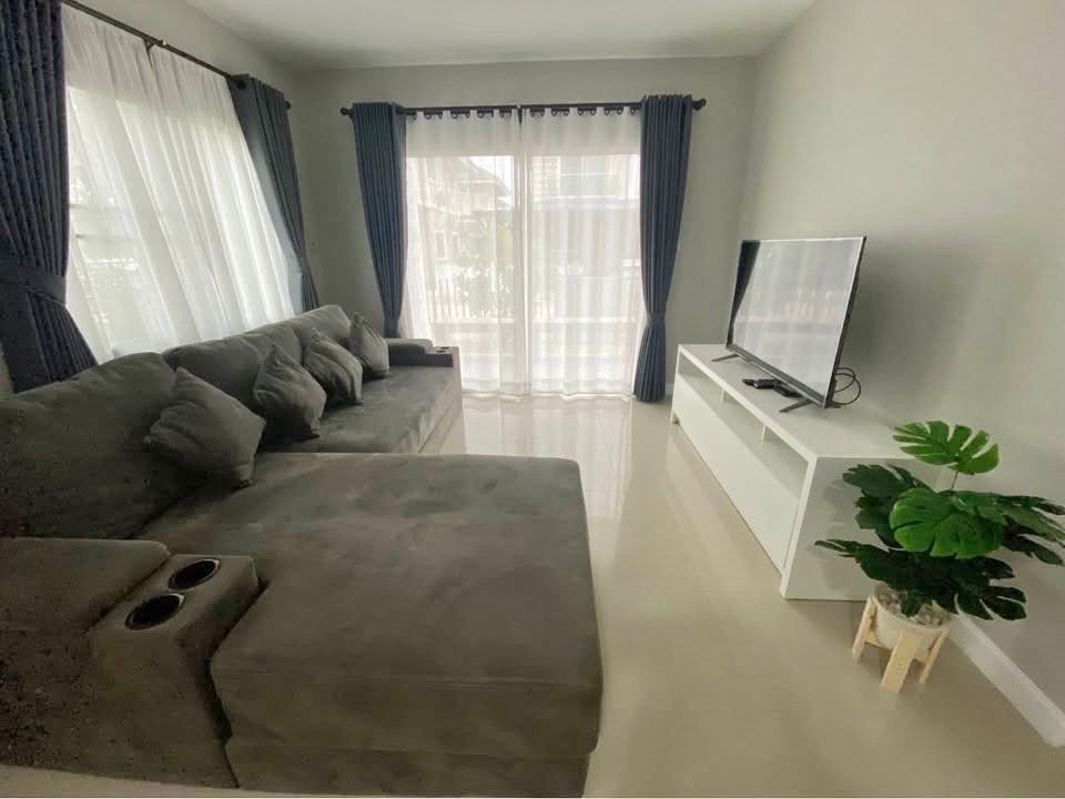 Baan Karnkanok 12 Phase 2 - Image 2