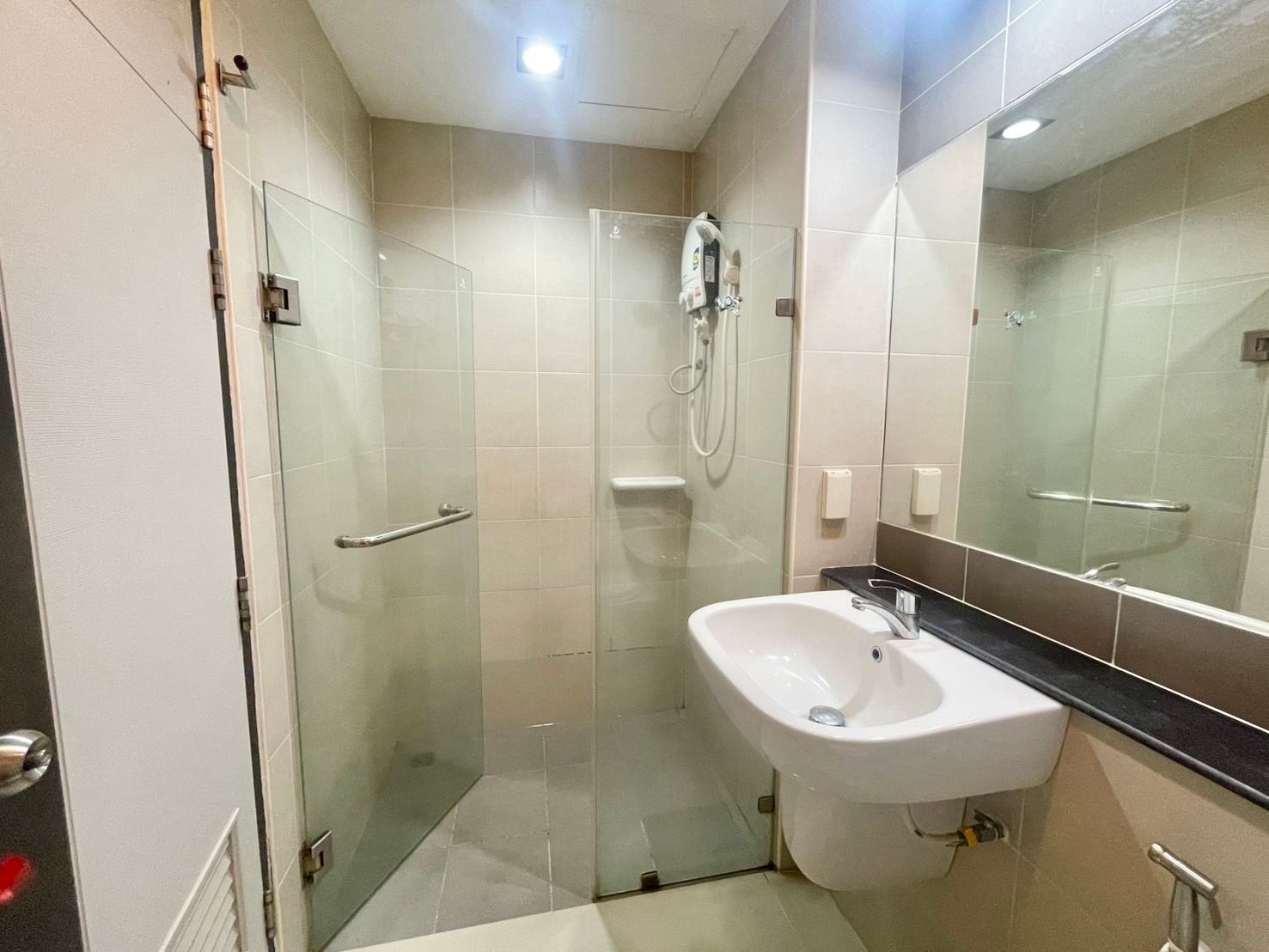 One Plus Huay Kaew - Image 7