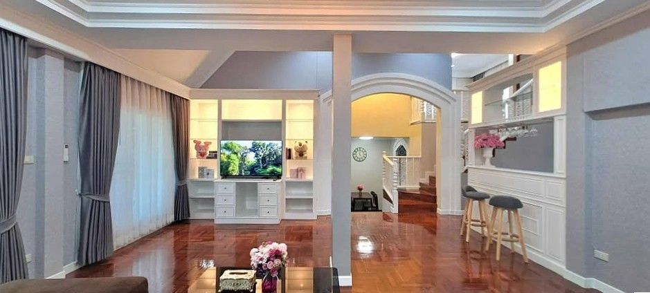 uploads/efe1bc97-da39-4732-9026-bc1cbf882b7a/304c1c6f-8ad3-42d8-ad39-70aff9e580e9