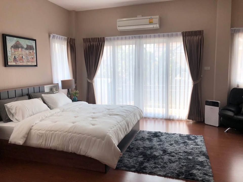 uploads/efe1bc97-da39-4732-9026-bc1cbf882b7a/30509e1b-4a53-4d9a-be1f-aa68cfc172d6