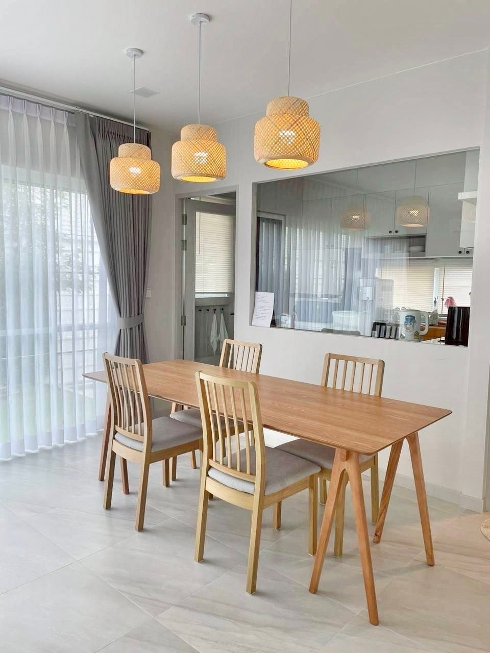 uploads/efe1bc97-da39-4732-9026-bc1cbf882b7a/3051609c-379e-4cc9-98b0-60ab98812744