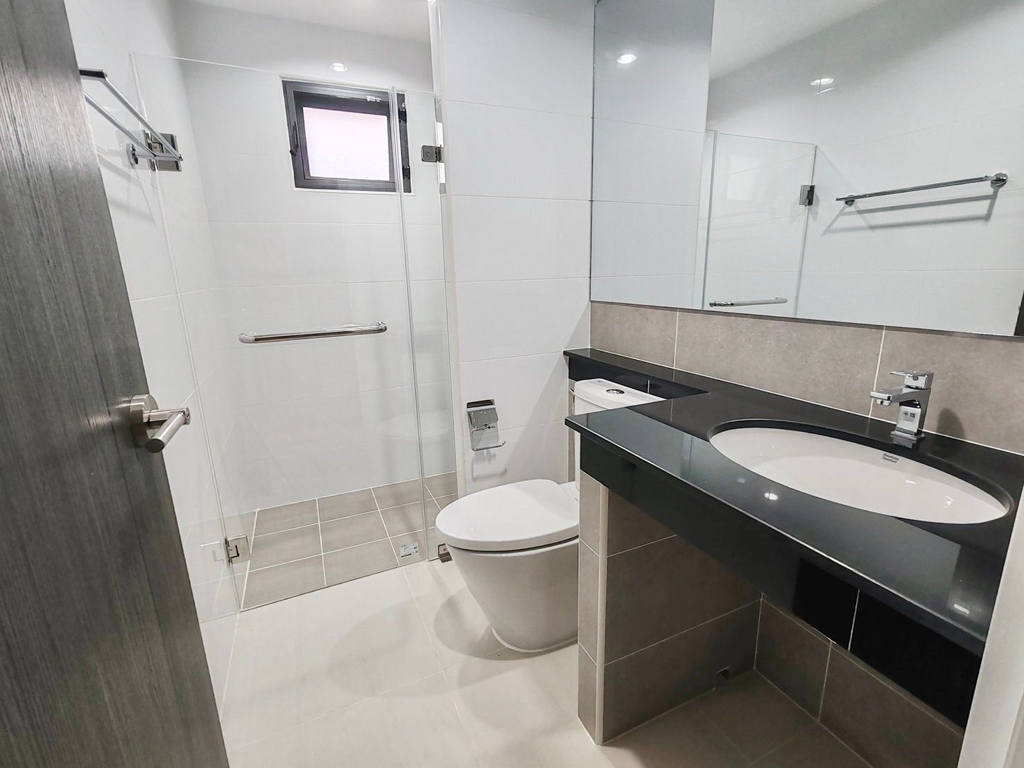 Baan Karnkanok 12 Phase 3 - Image 10