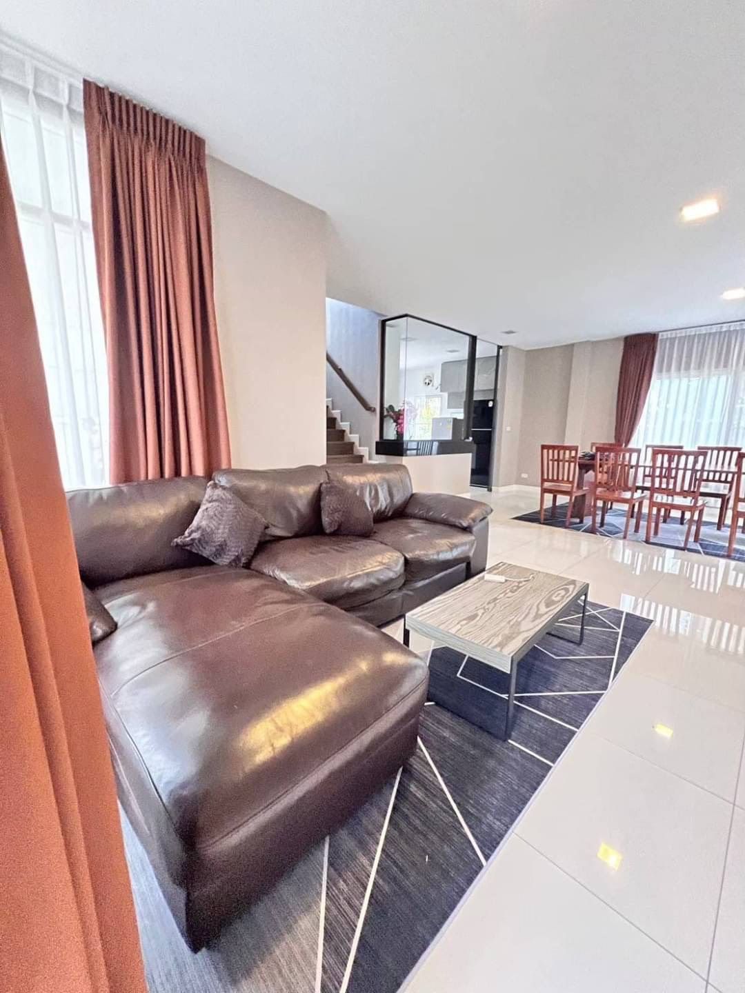 ซีรีน เลค - สีวลีเลควิว - Image 2