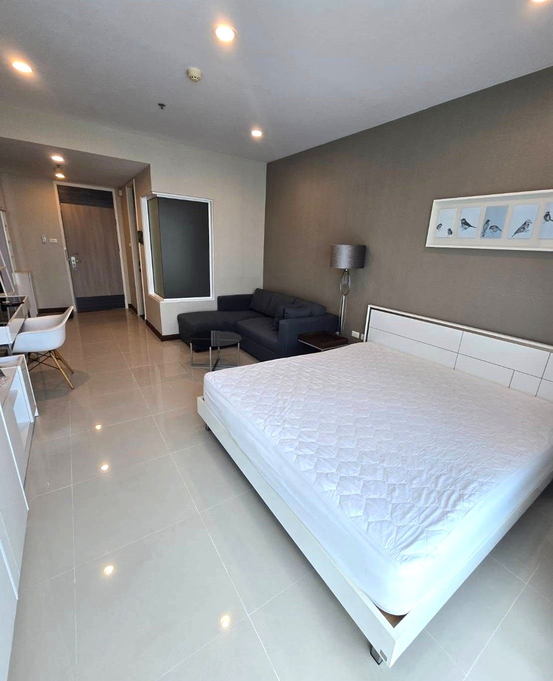 uploads/efe1bc97-da39-4732-9026-bc1cbf882b7a/3081dd8a-a57e-447b-87c1-92a23e65ed0a