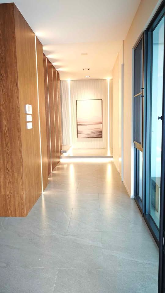 วีเว่ กรุงเทพกรีฑา - Image 14