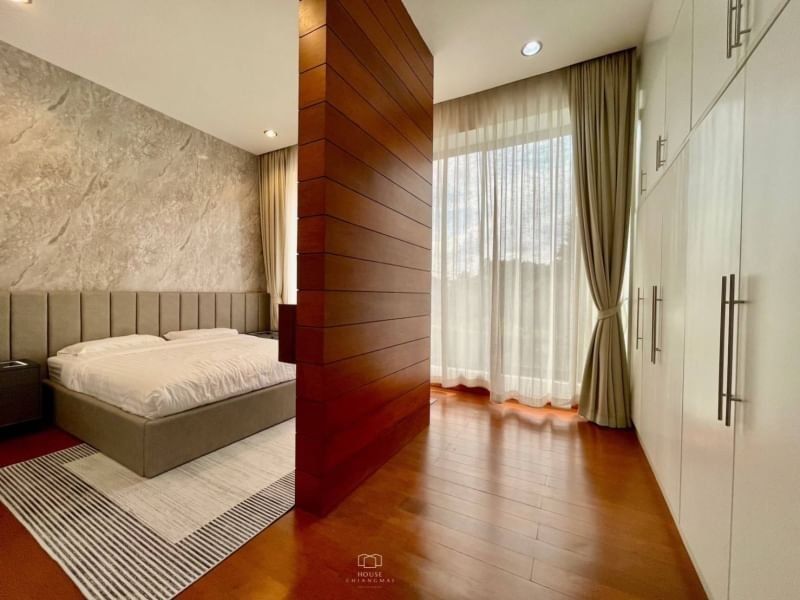 uploads/efe1bc97-da39-4732-9026-bc1cbf882b7a/30910f77-622d-4a5e-89eb-b775c27a8858