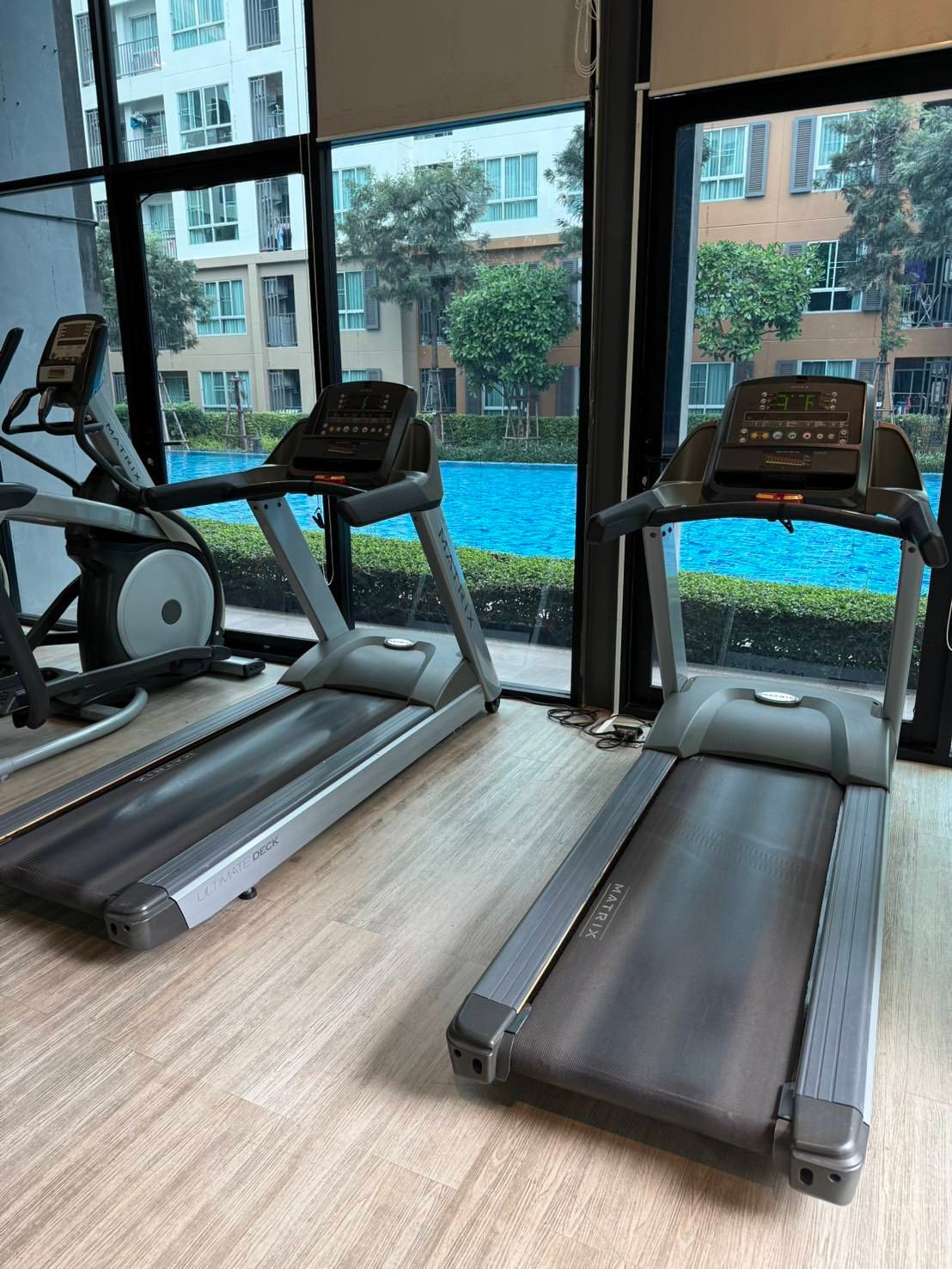 uploads/efe1bc97-da39-4732-9026-bc1cbf882b7a/30960f16-237c-495c-8167-d3166969bcfe