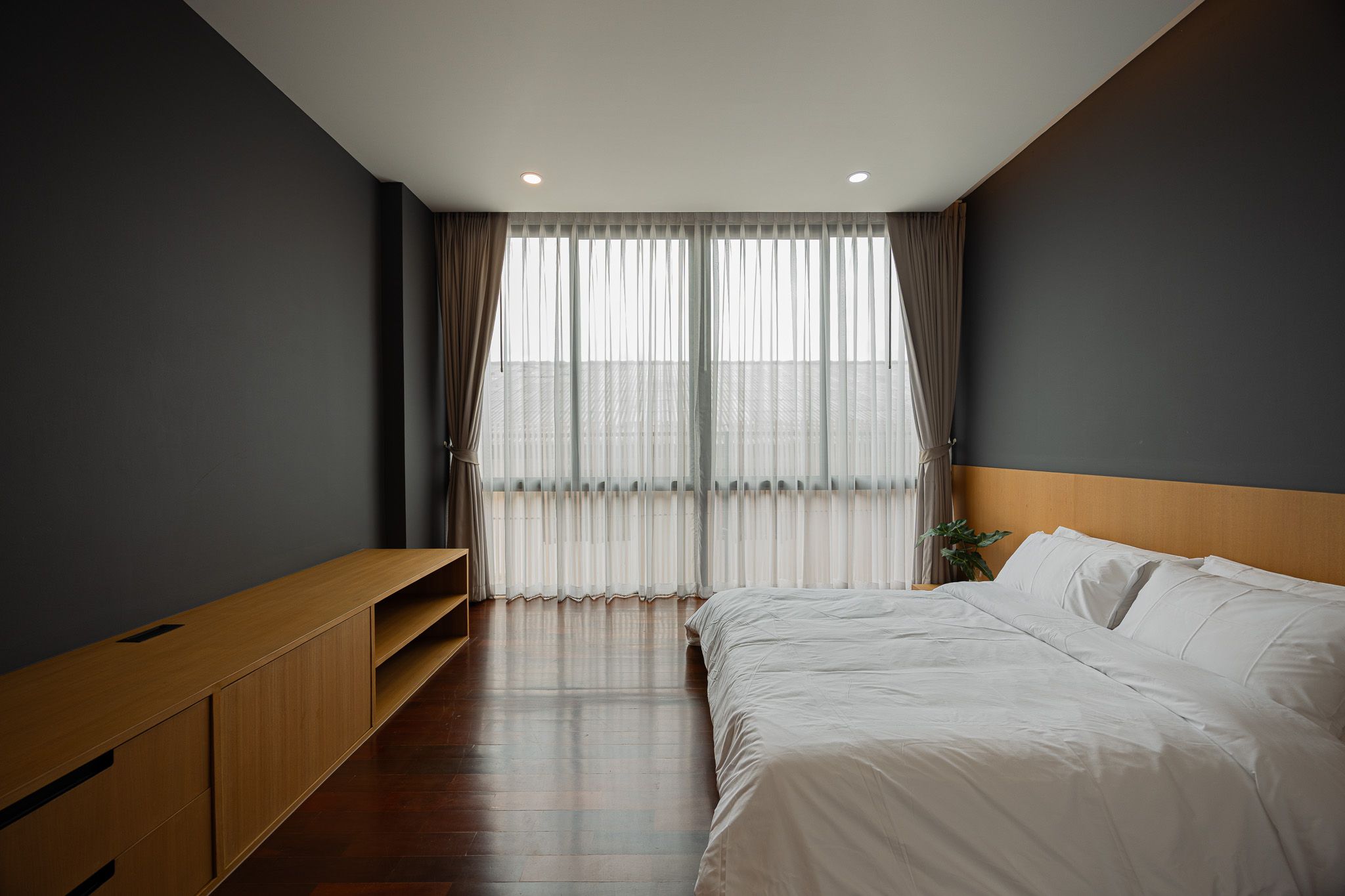 uploads/efe1bc97-da39-4732-9026-bc1cbf882b7a/30a0dc9f-a4c9-49ad-85e7-660d9cad2c0d