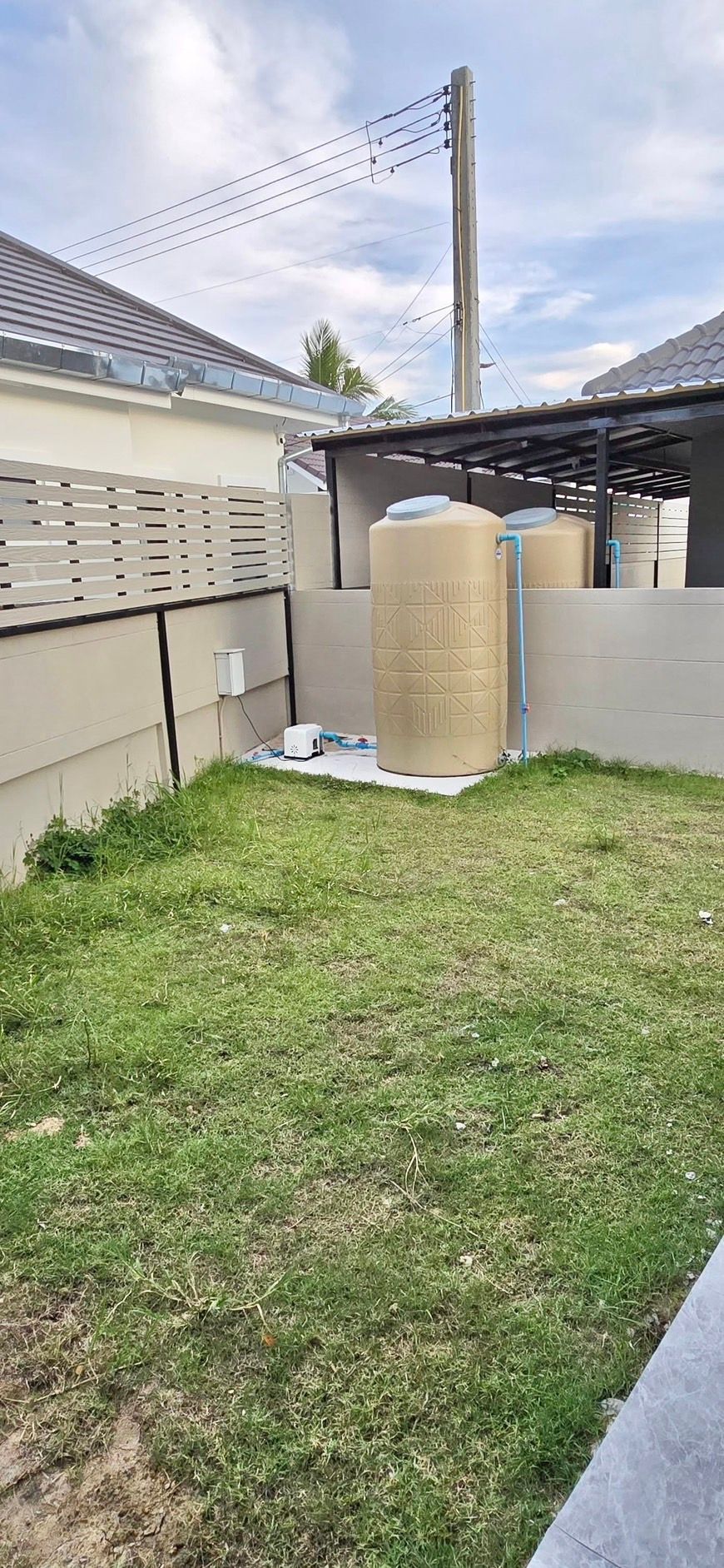 3 Bedroom House For Rent in San Phak Wan, Hang Dong, Chiang Mai - Image 21