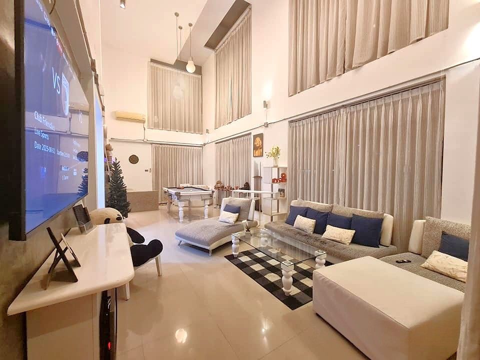 uploads/efe1bc97-da39-4732-9026-bc1cbf882b7a/30a58762-c4ac-49dc-a4b0-84dd18fe979b