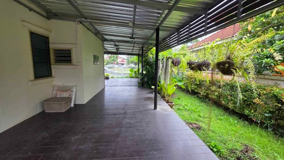 ศิวาลัย สันกำแพง - Image 14