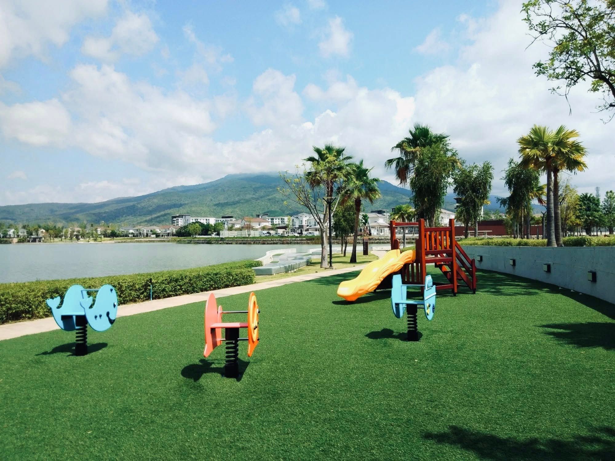 uploads/efe1bc97-da39-4732-9026-bc1cbf882b7a/30af6620-1f98-44e8-83d4-8184f009979f