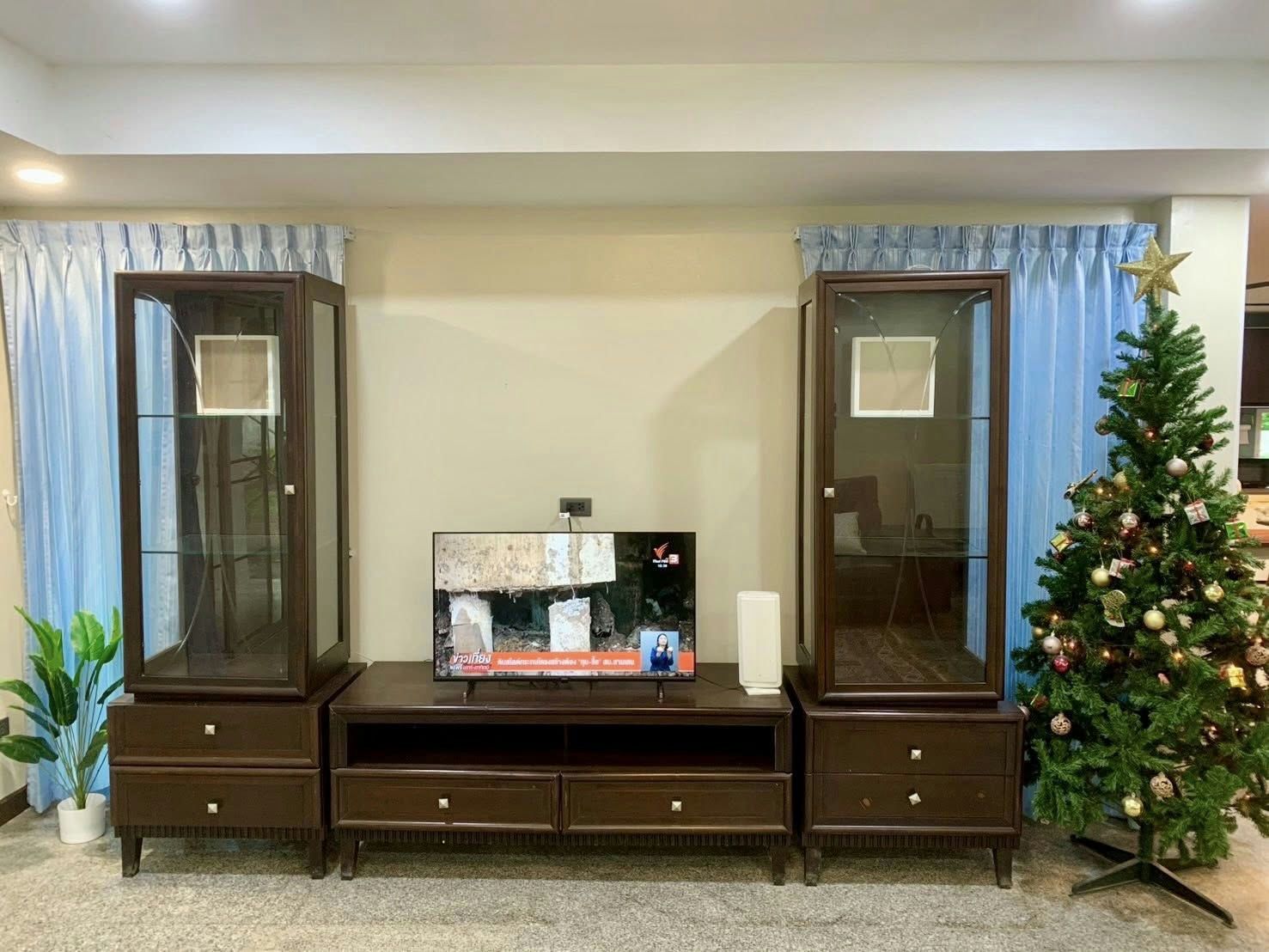 uploads/efe1bc97-da39-4732-9026-bc1cbf882b7a/30b955be-4e31-494a-b323-427d44b7acab