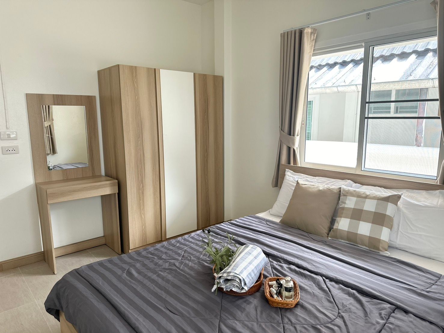 uploads/efe1bc97-da39-4732-9026-bc1cbf882b7a/30c07918-cfa0-40a4-a4f5-ccd4e5d63c18