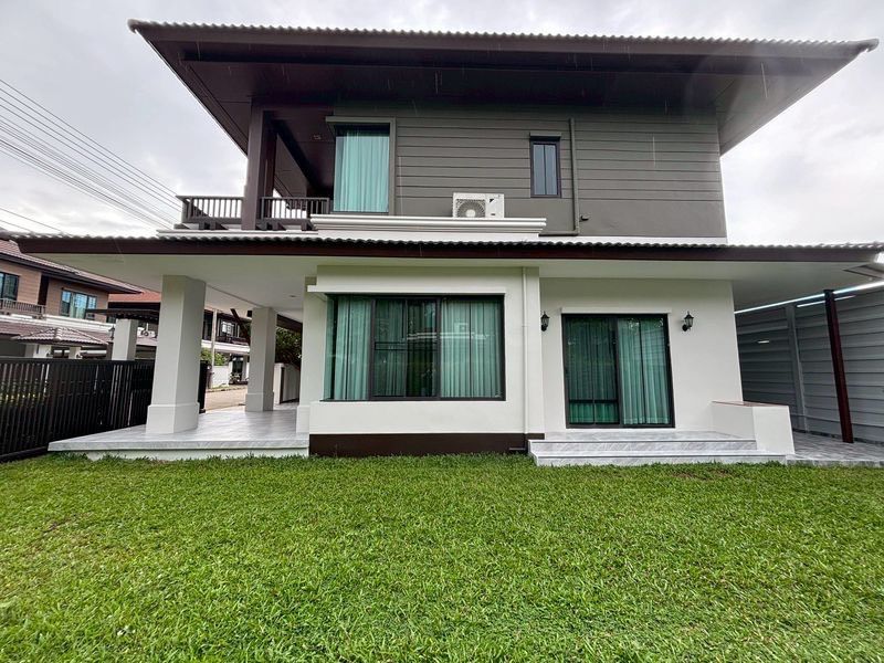 uploads/efe1bc97-da39-4732-9026-bc1cbf882b7a/30d337dd-1357-43ea-9a09-a24b25c93abf