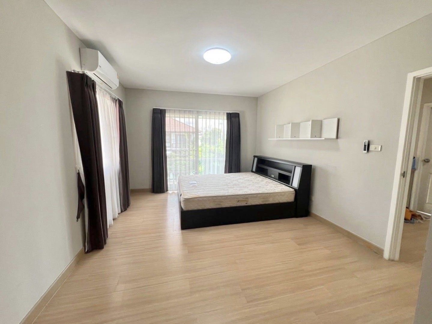 uploads/efe1bc97-da39-4732-9026-bc1cbf882b7a/30d518ff-73d6-45c9-ac4c-6512c76a25cf