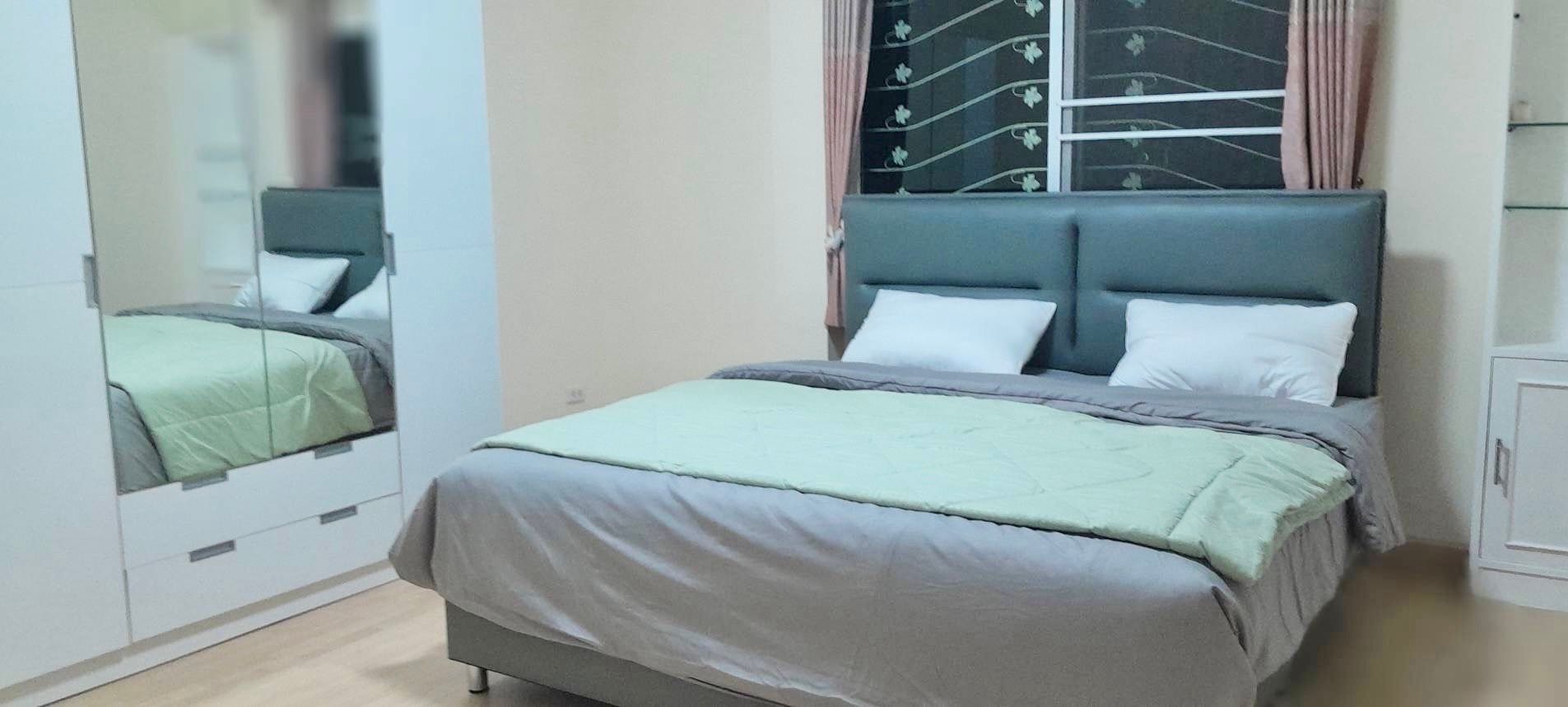 uploads/efe1bc97-da39-4732-9026-bc1cbf882b7a/30da231a-f92d-484f-b6f0-5258bd3d6481