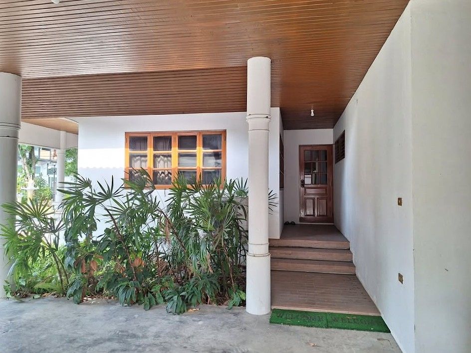 uploads/efe1bc97-da39-4732-9026-bc1cbf882b7a/30e0122e-f576-4914-b1ed-f804760085cd