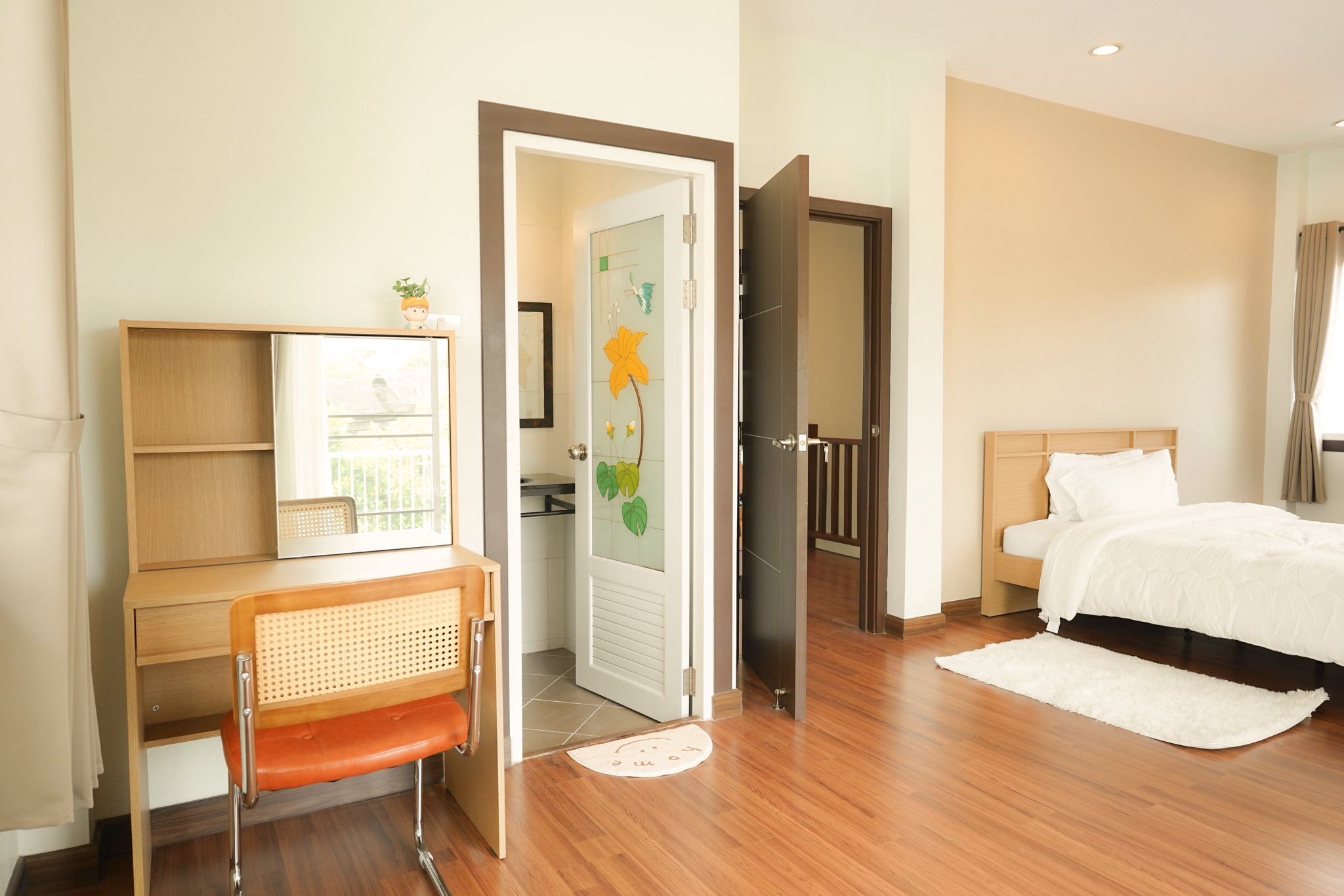 uploads/efe1bc97-da39-4732-9026-bc1cbf882b7a/30e2d55e-2ea2-45ed-8754-bd881aceec65